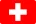 Bandiera Svizzera