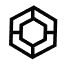 Logo Iron Peak Edge